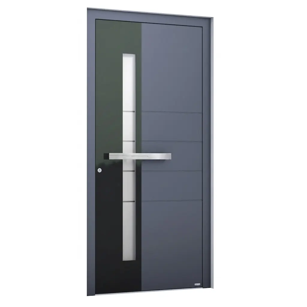 lg3030 front steel door