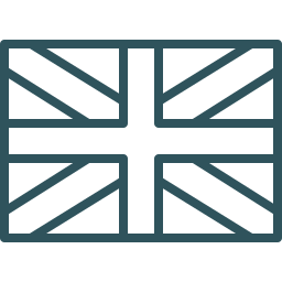 made in britain