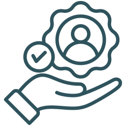 trustworthiness