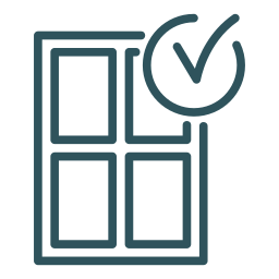 window installer