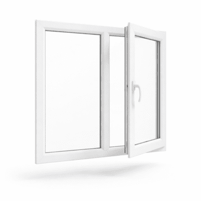 Image for choice number 1