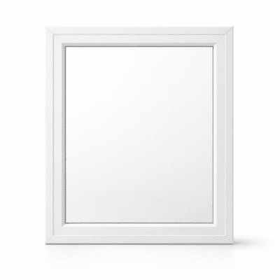 Image for choice number 4