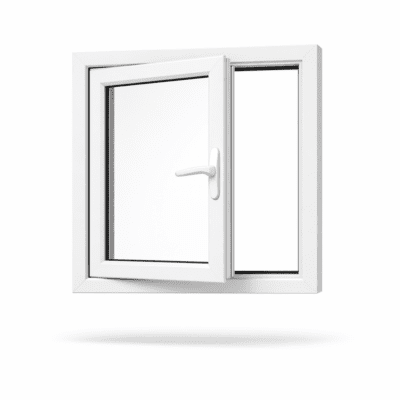 Image for choice number 5