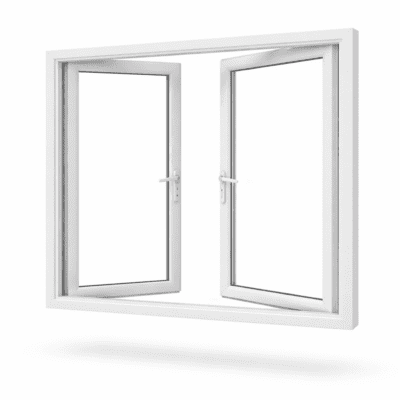 Image for choice number 6