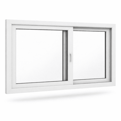 Image for choice number 7