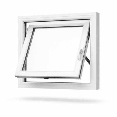 Image for choice number 8