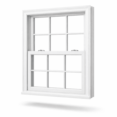 Image for choice number 2