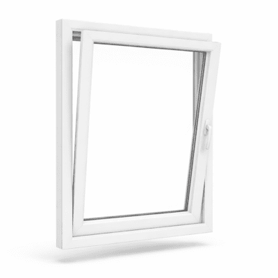 Image for choice number 3