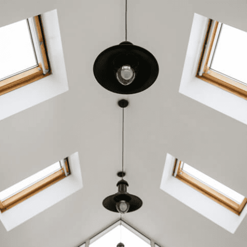 Skylights