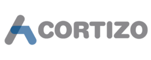 cortizo logo