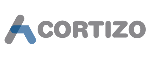 cortizo logo