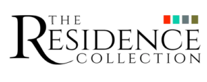 residence collection logo
