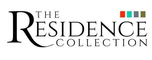 residence collection logo