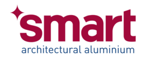 smart aluminium logo