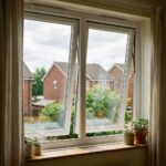 Double Casement Style 8 - Image 2