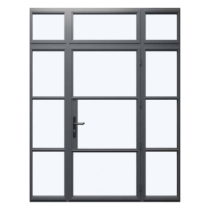 Heritage-External-Single-Door-Side-Panels-Left-Right-Toplight