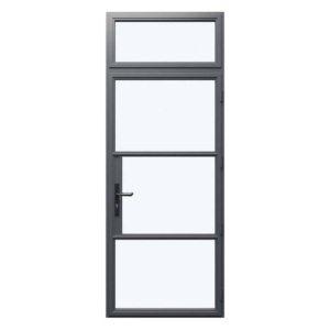 Heritage-External-Single-Door-Toplight-