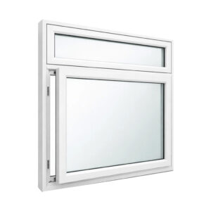 Single-uPVC-Flush-Casement-Window-Style-9