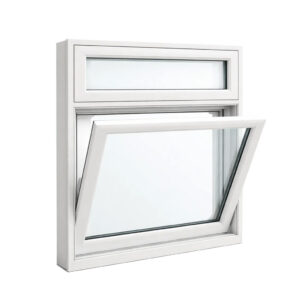 upvc-flush-casement-windows-style-7