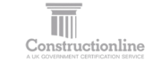 Constructureonline logo