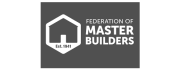 FMB logo