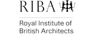Riba logo