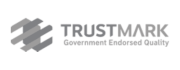 TrustMark logo