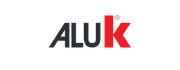 aluk logo
