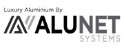alunet logo