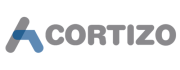 cortizo logo