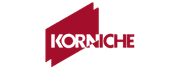 korniche logo
