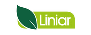 liniar logo
