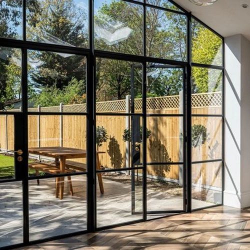 p2 patio door