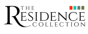 residence collection logo