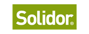 solidor